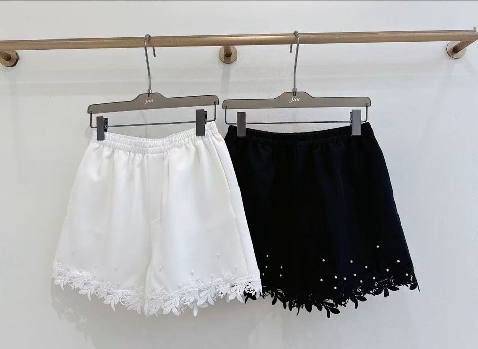 J08 腰28-46 長16 $349[一口價]