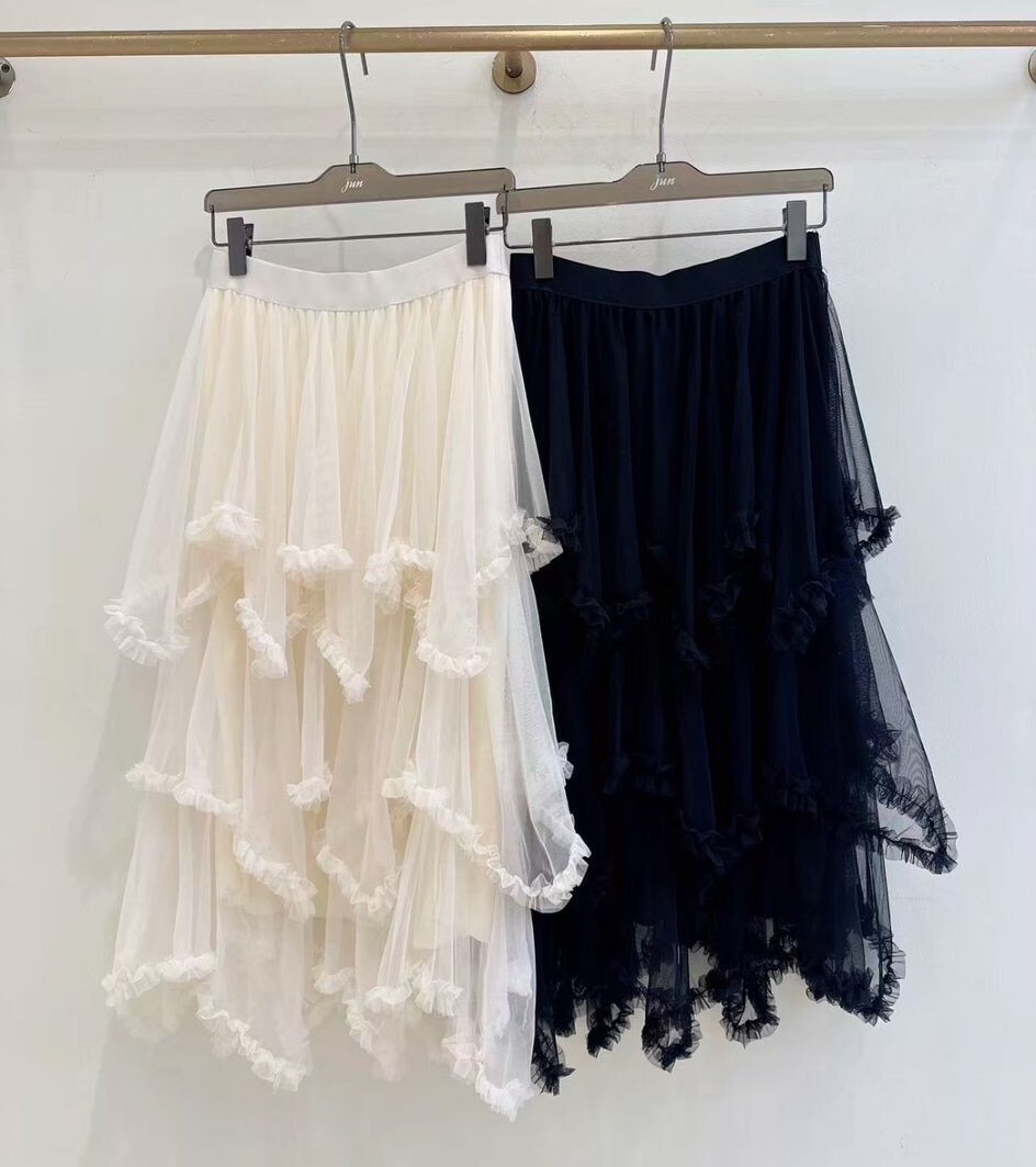 J12 腰28-54 長35.5 $349[一口價]