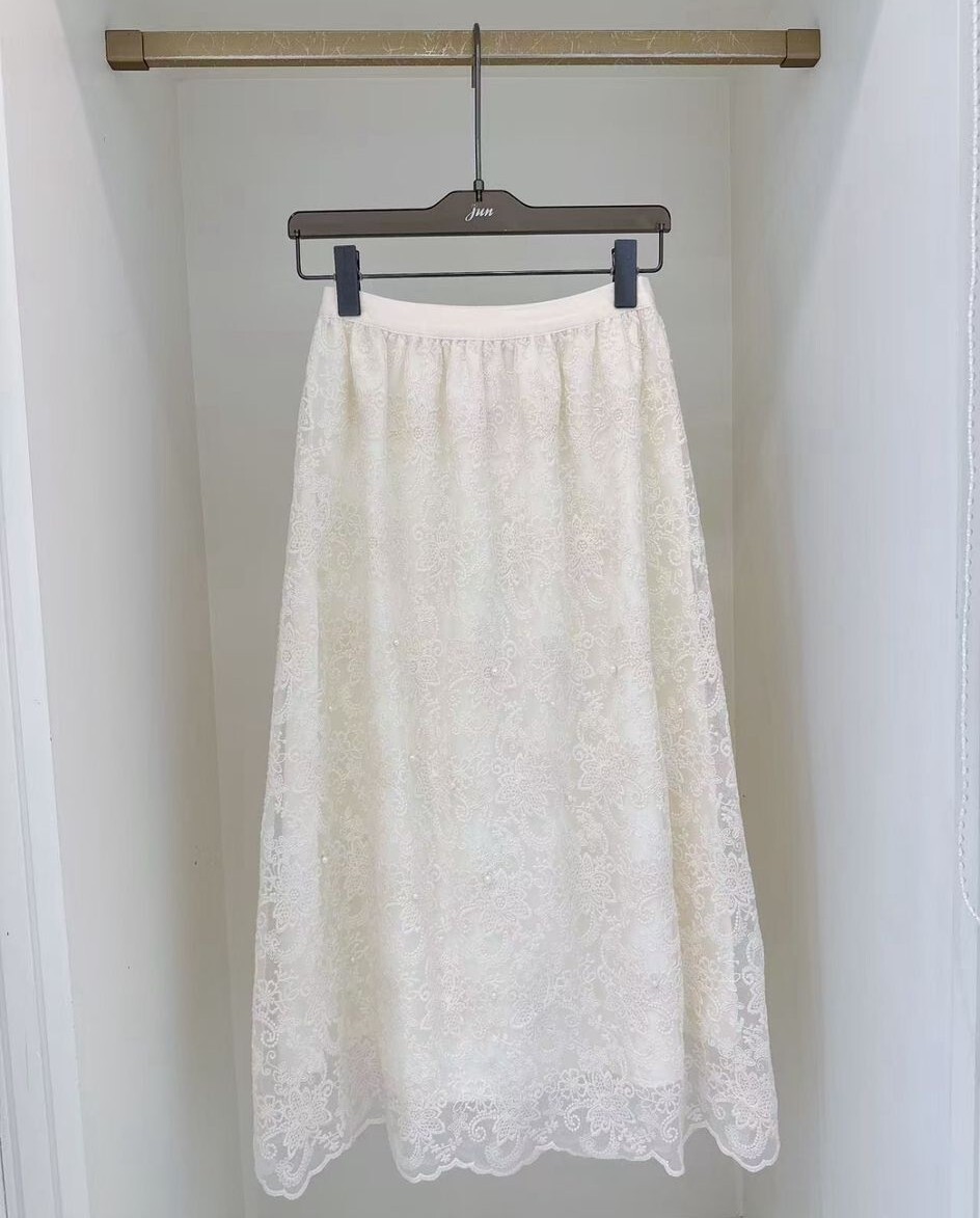 J15 腰25-46 長34 $369[一口價]