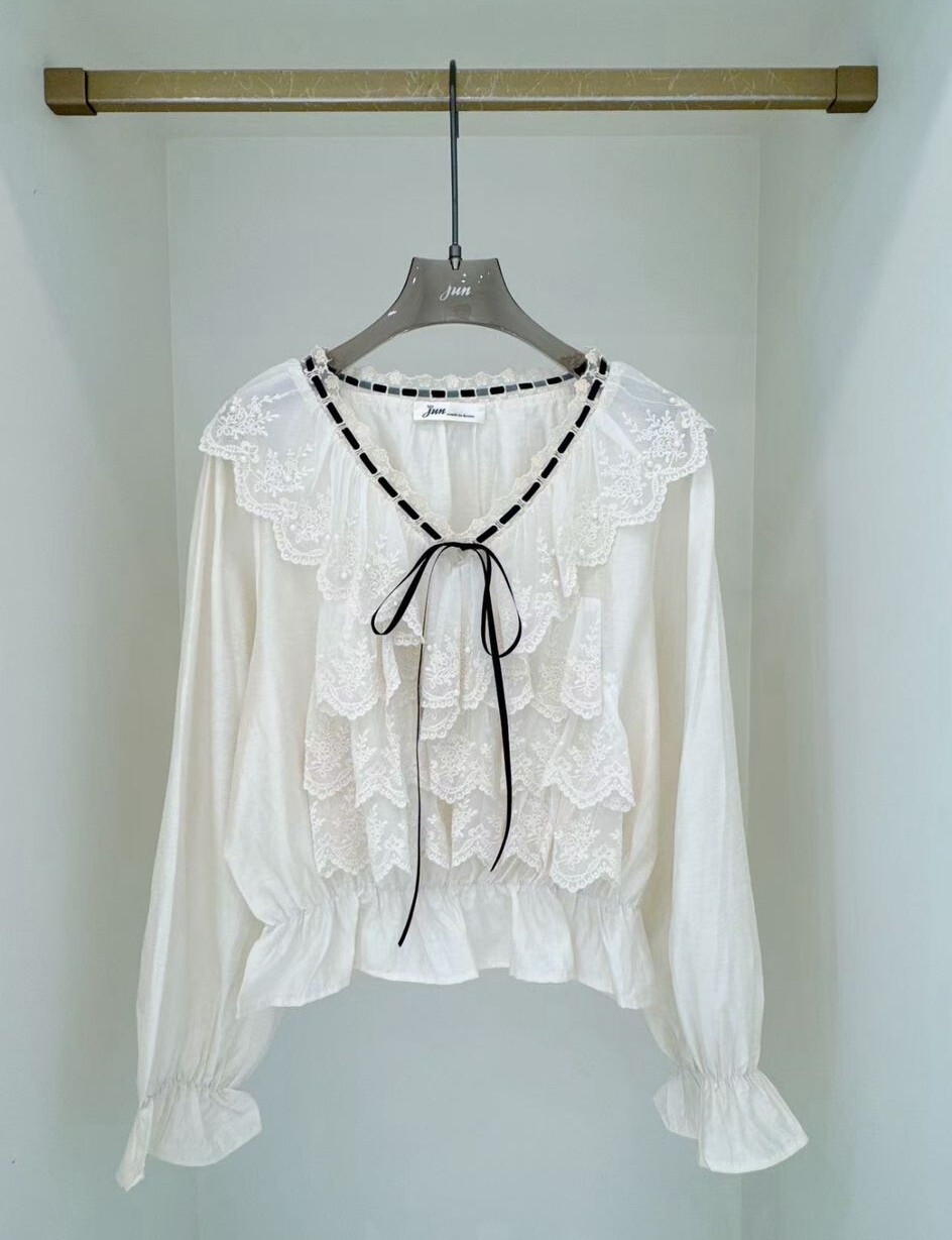 J16 胸42 長20 $399[一口價]