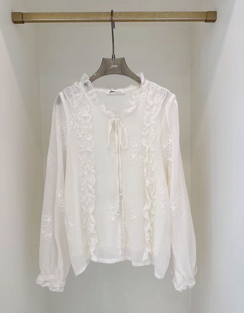 J17 胸46 長24 $369[一口價]