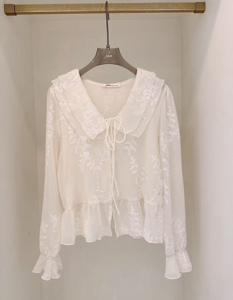 J18 胸39-48 長22 $369[一口價]