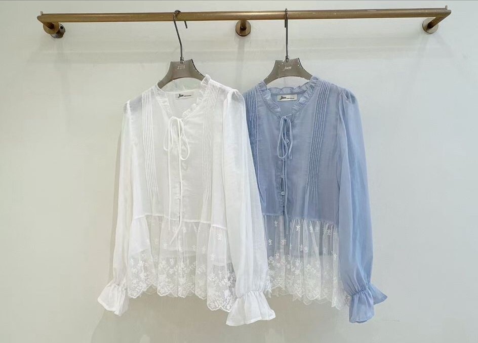 J19 胸41 長25 $369[一口價]