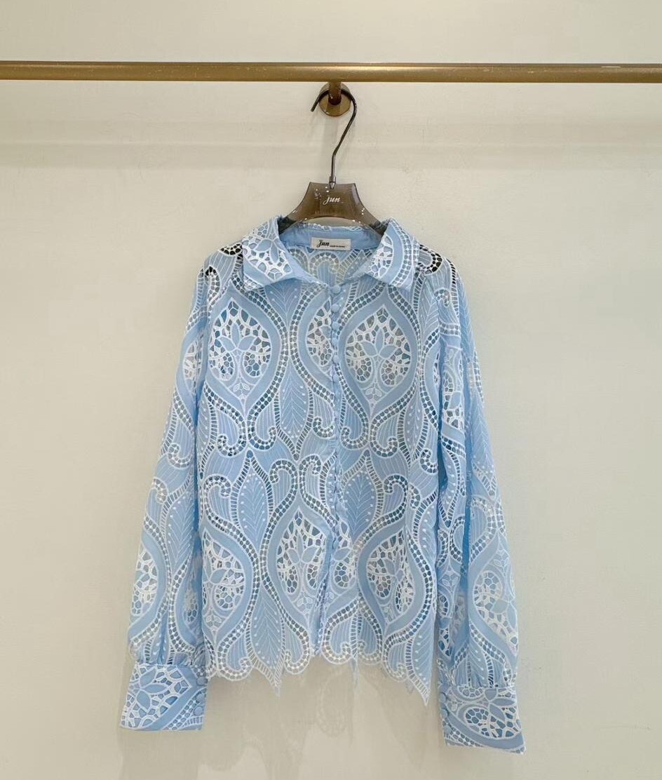 J20 胸47 長26 $429[一口價]