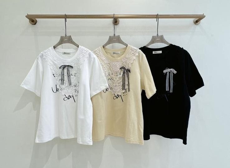 J24 胸42-55 長25 $339[一口價]