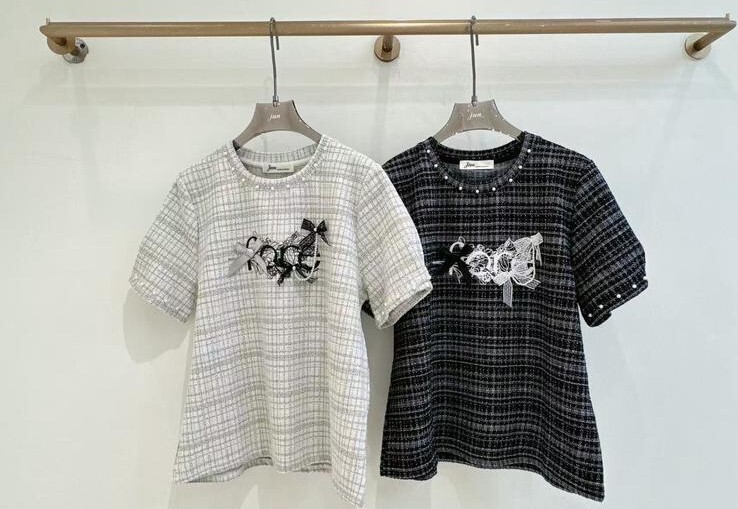 J28 胸42-52 長23 $349[一口價]