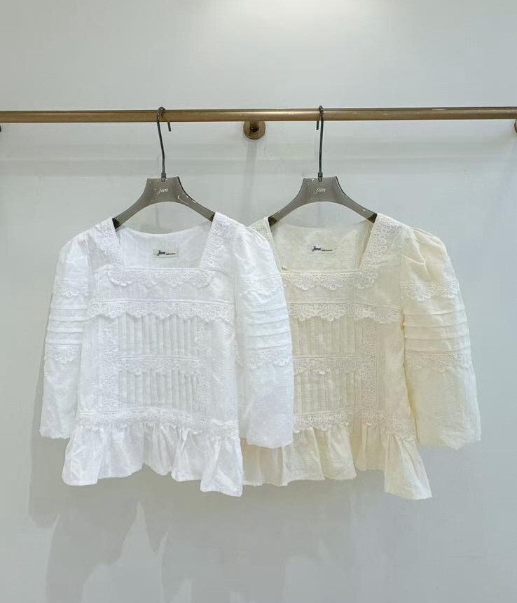 J29 胸41 長21 $379[一口價]