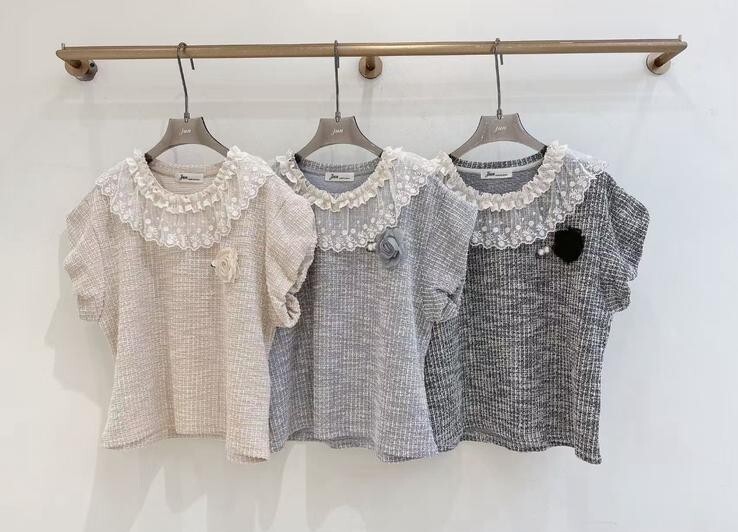 J30 胸42-59 長22 $349[一口價]