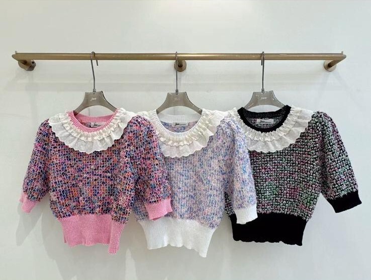 J37 胸40-60 長20 $369[一口價]