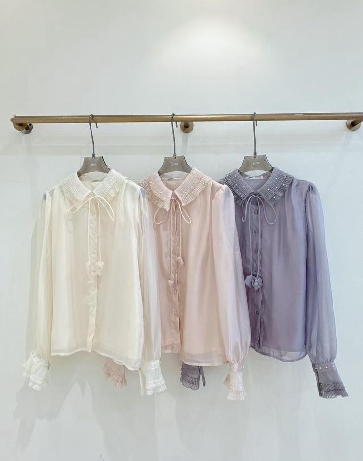 J40 胸41長24 $369 [一口價]