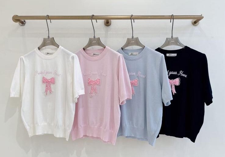 J42 胸41-64 長23 $339[一口價]