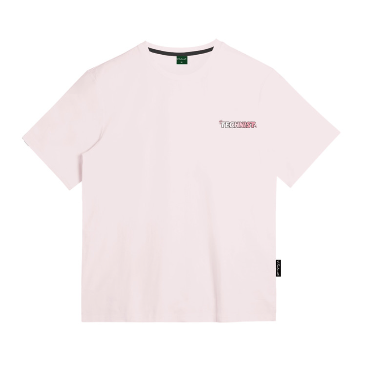 TNT56018 Cotton Like