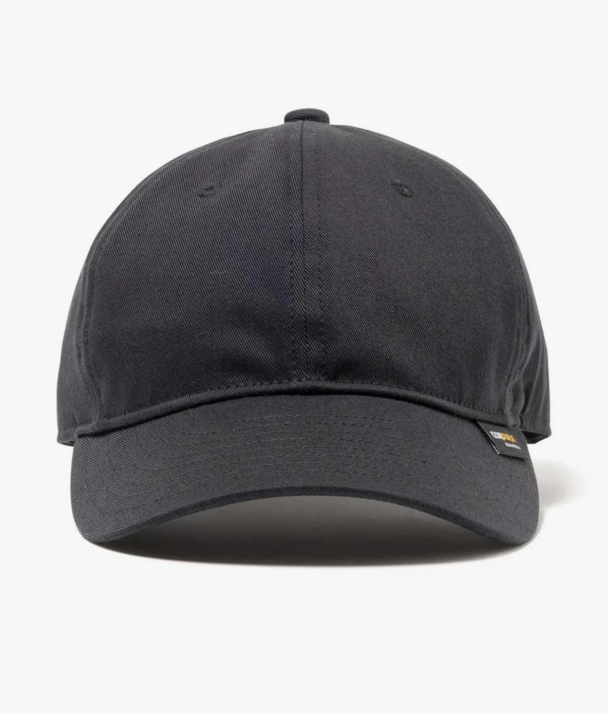 WTAPS SS26 T-6M 06 / CAP / NYCO. TWILL. CORDURA®