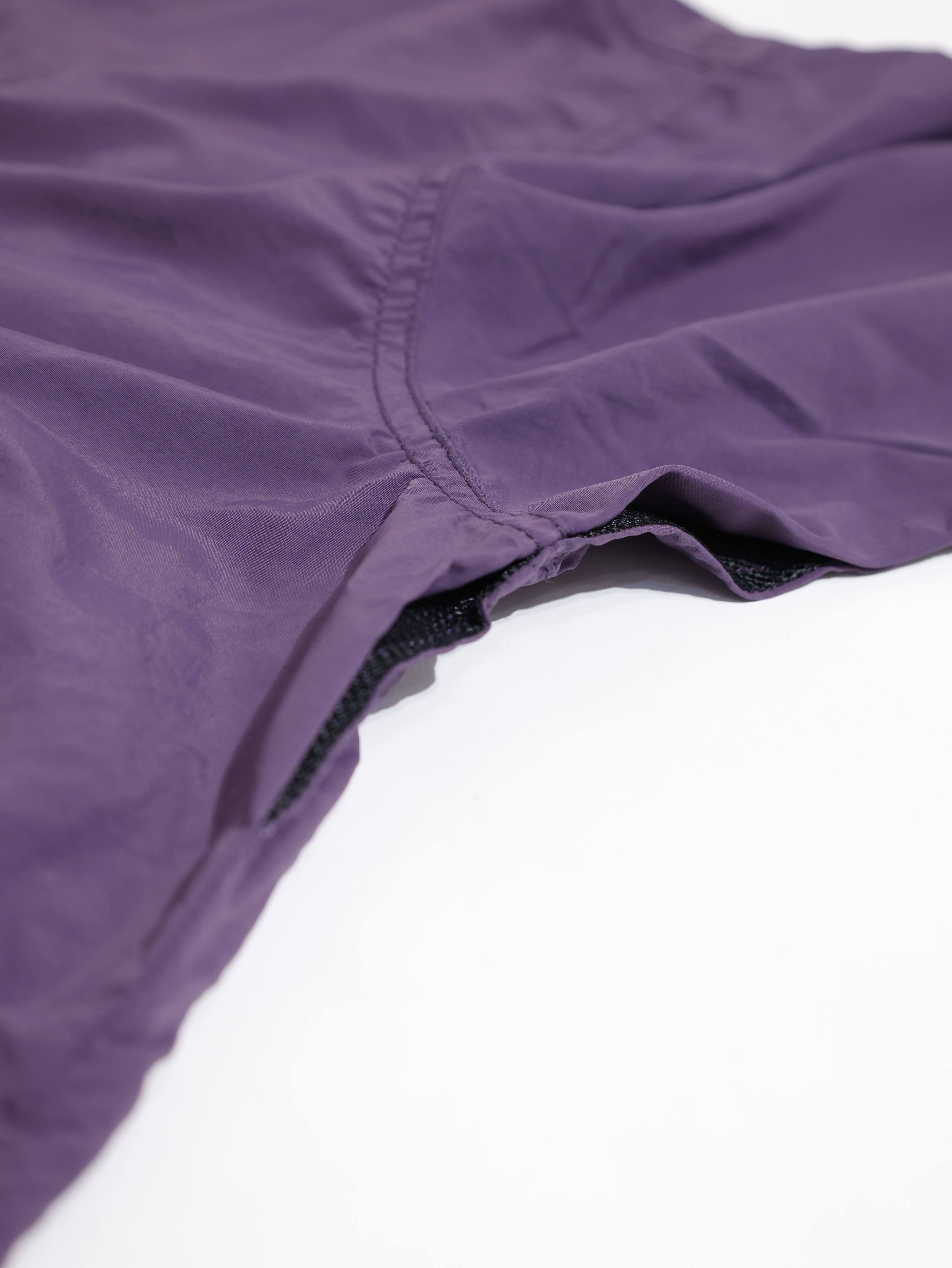 Wild Things CORDURA BRISK 短袖襯衫 WT261-19-Q2