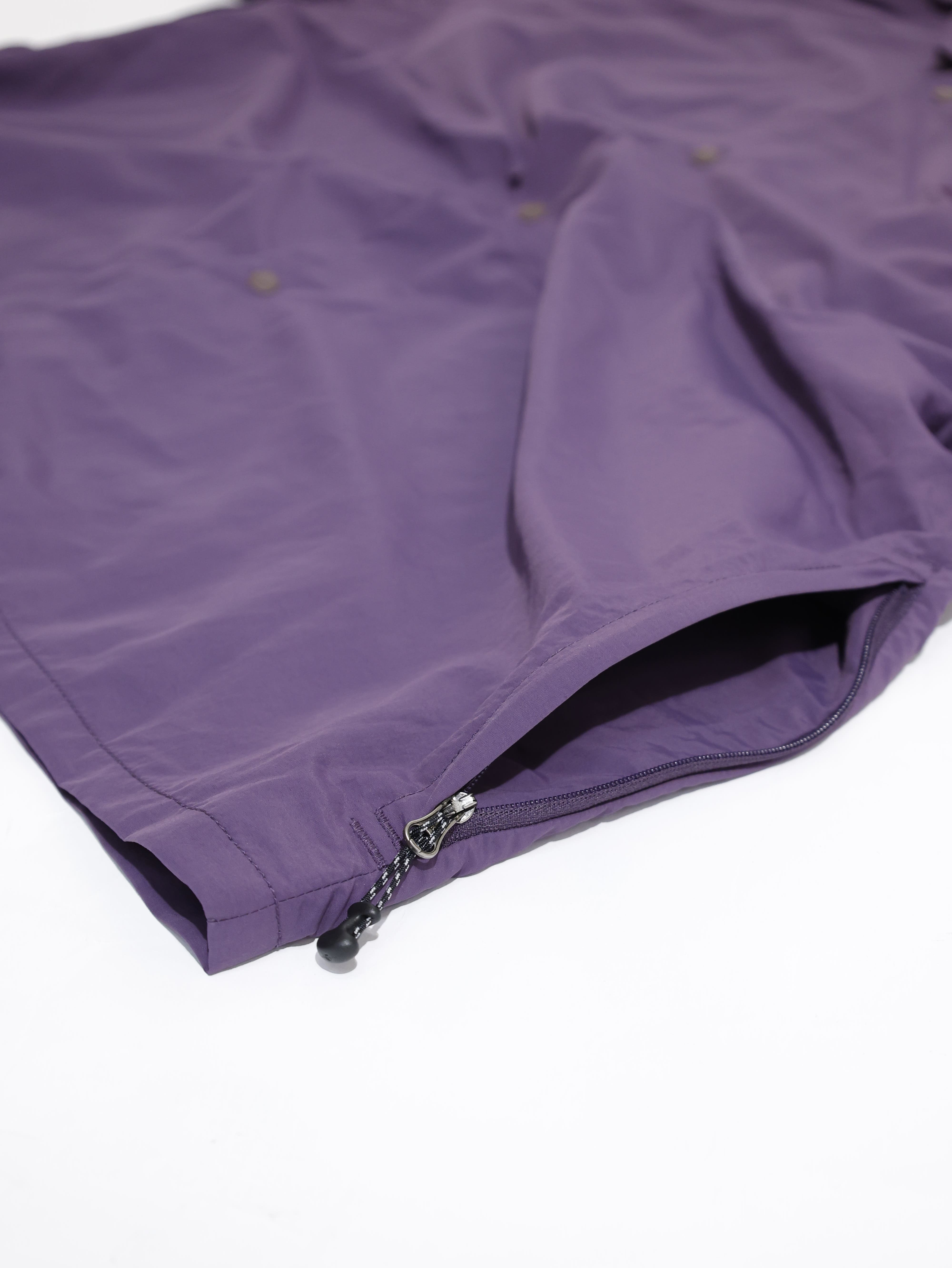 Wild Things CORDURA BRISK 短袖襯衫 WT261-19-Q2
