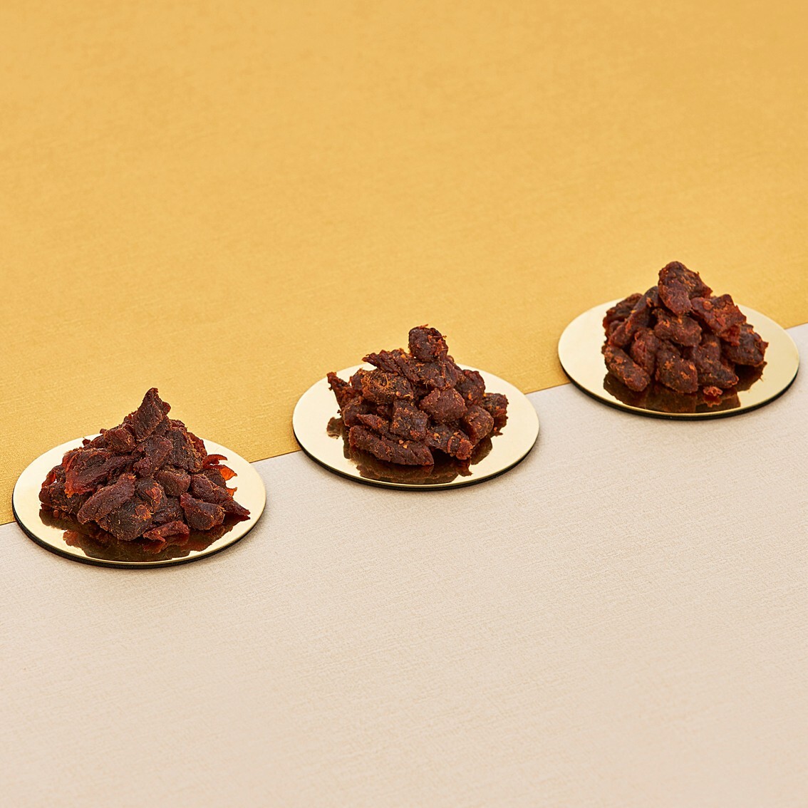 (團購)高坑牛肉角(04/23到貨)