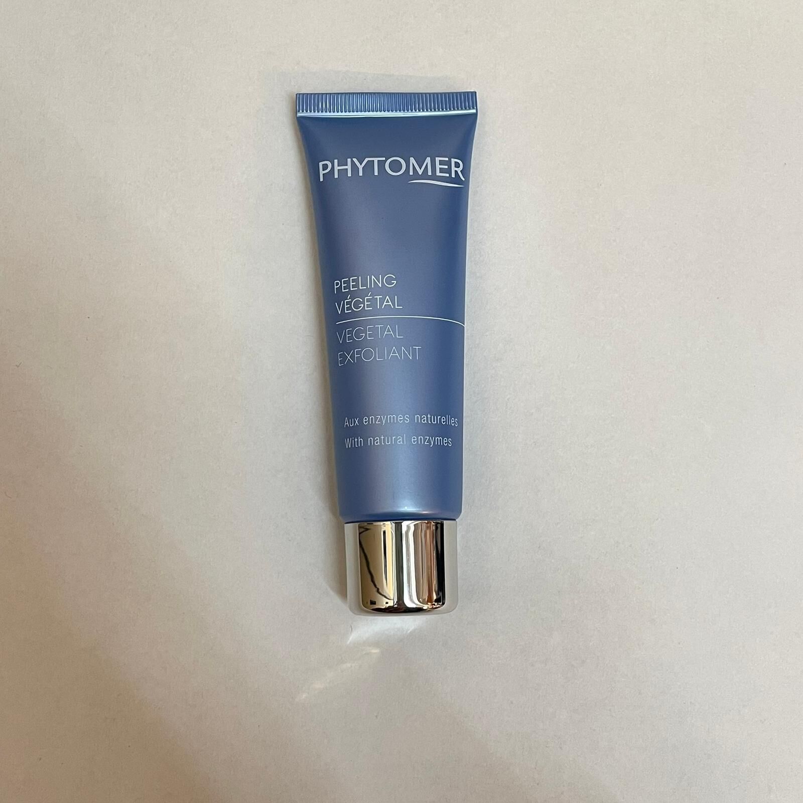 關鍵字CS30. Phytomer Enzymes 優惠 $198(20)