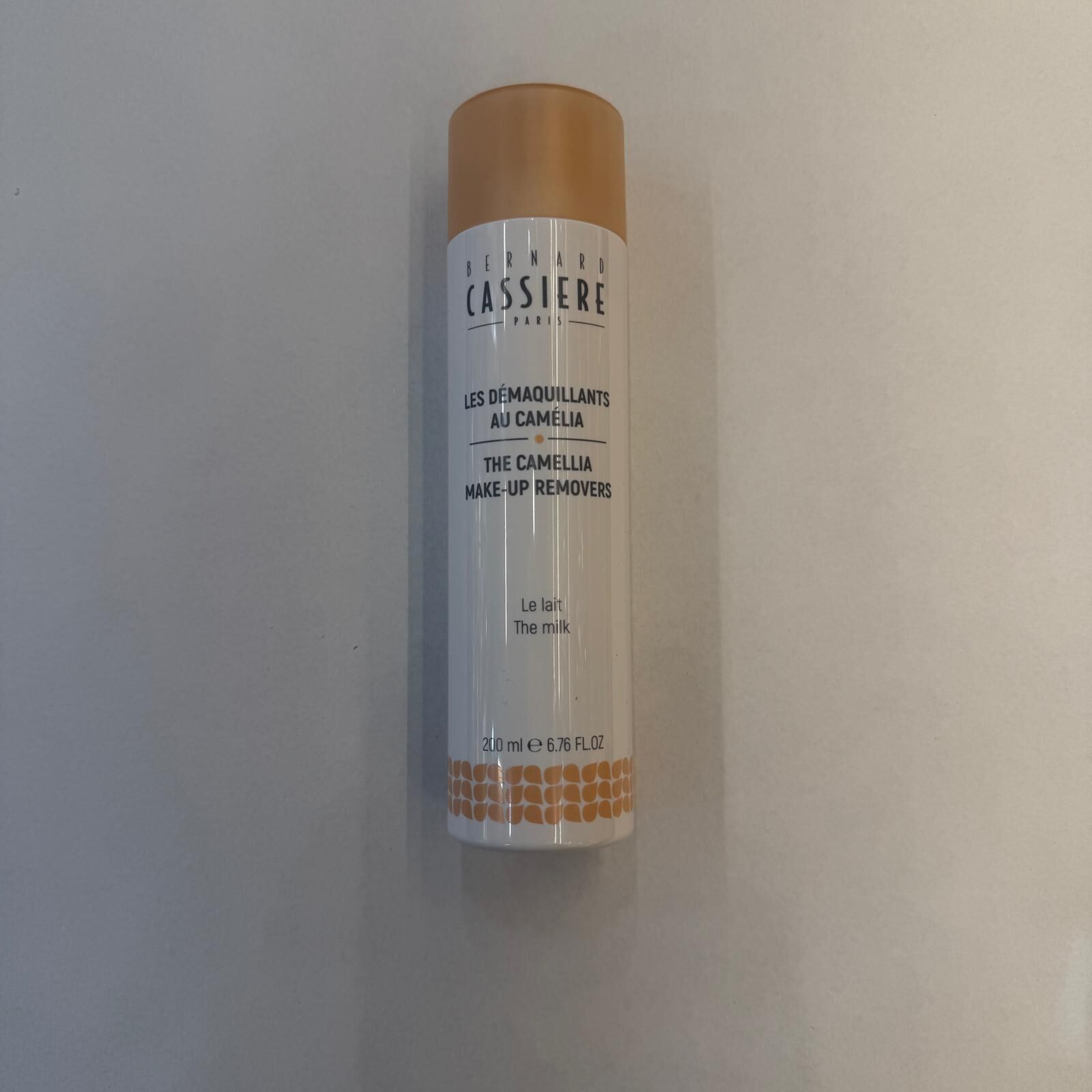 關鍵字CS29. BC The Milk 優惠$108 (30)