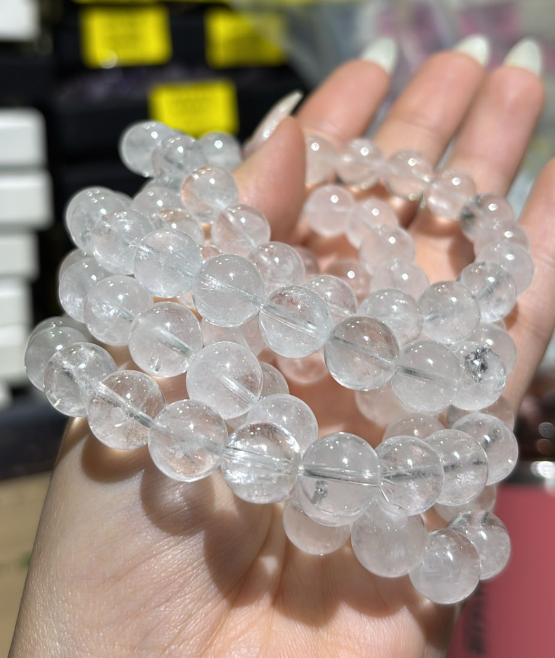 260315 - E23 10mm+稀有爆閃白幽靈