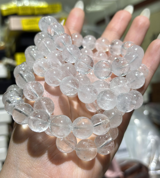 260315 - E26 12mm+稀有爆閃白幽靈