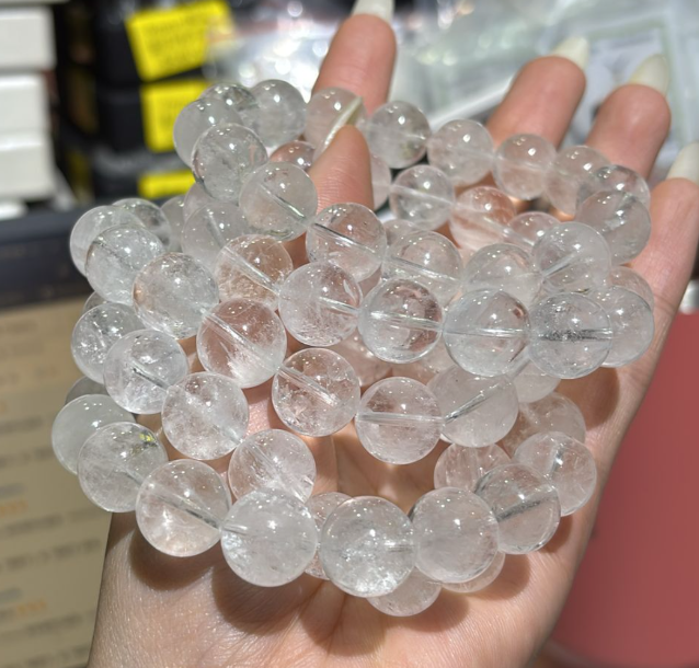 260315 - E27 13mm+稀有爆閃白幽靈