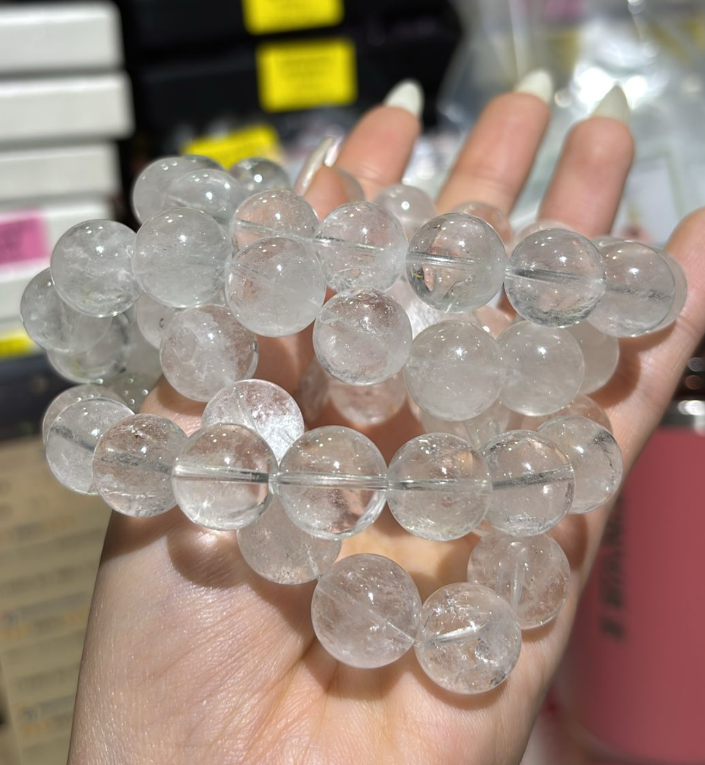 260315 - E28 14mm+稀有爆閃白幽靈