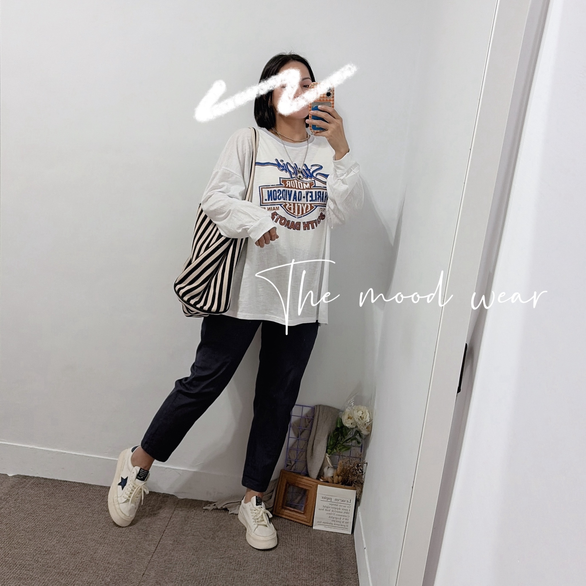 2XL可穿 夏日薄款 中車線休閒褲(綠/深藍/水藍/粉紫)