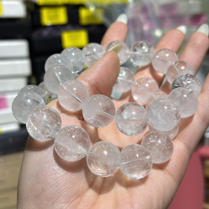 260315 - E30 16mm+稀有爆閃白幽靈