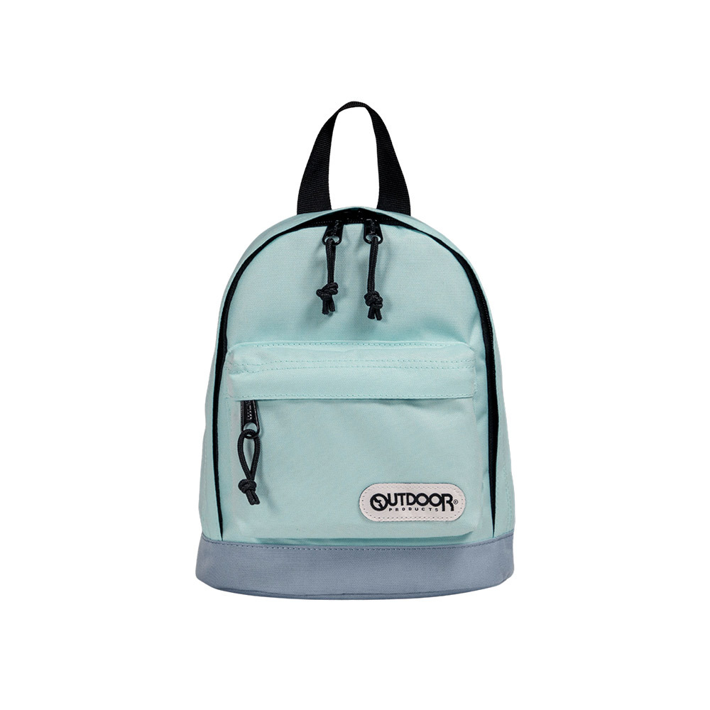 OUTDOOR PRODUCTS BTS MINI DAYPACK 5L - SAX