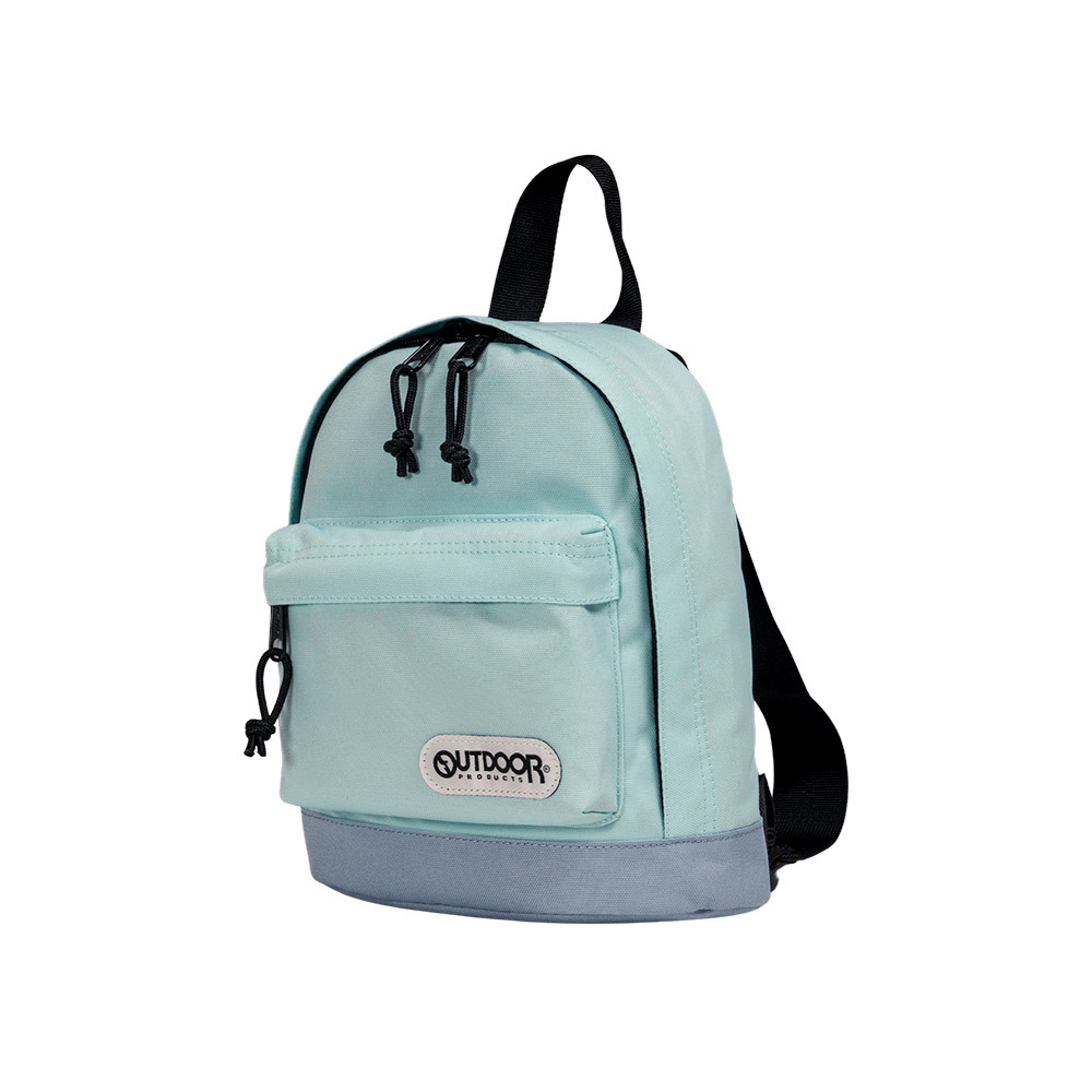 OUTDOOR PRODUCTS BTS MINI DAYPACK 5L - SAX