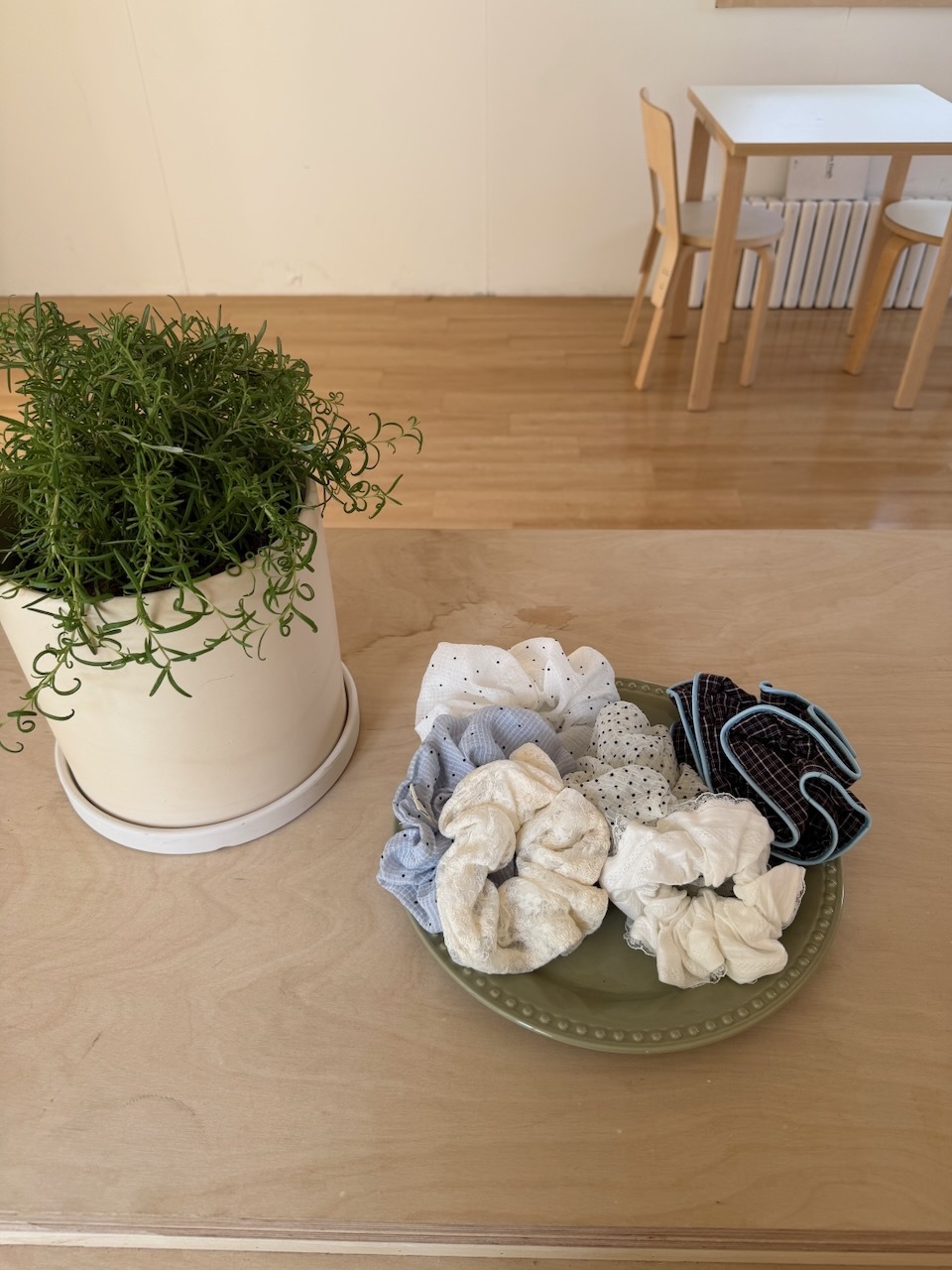 大家敲碗的好看大腸圈 #0694030