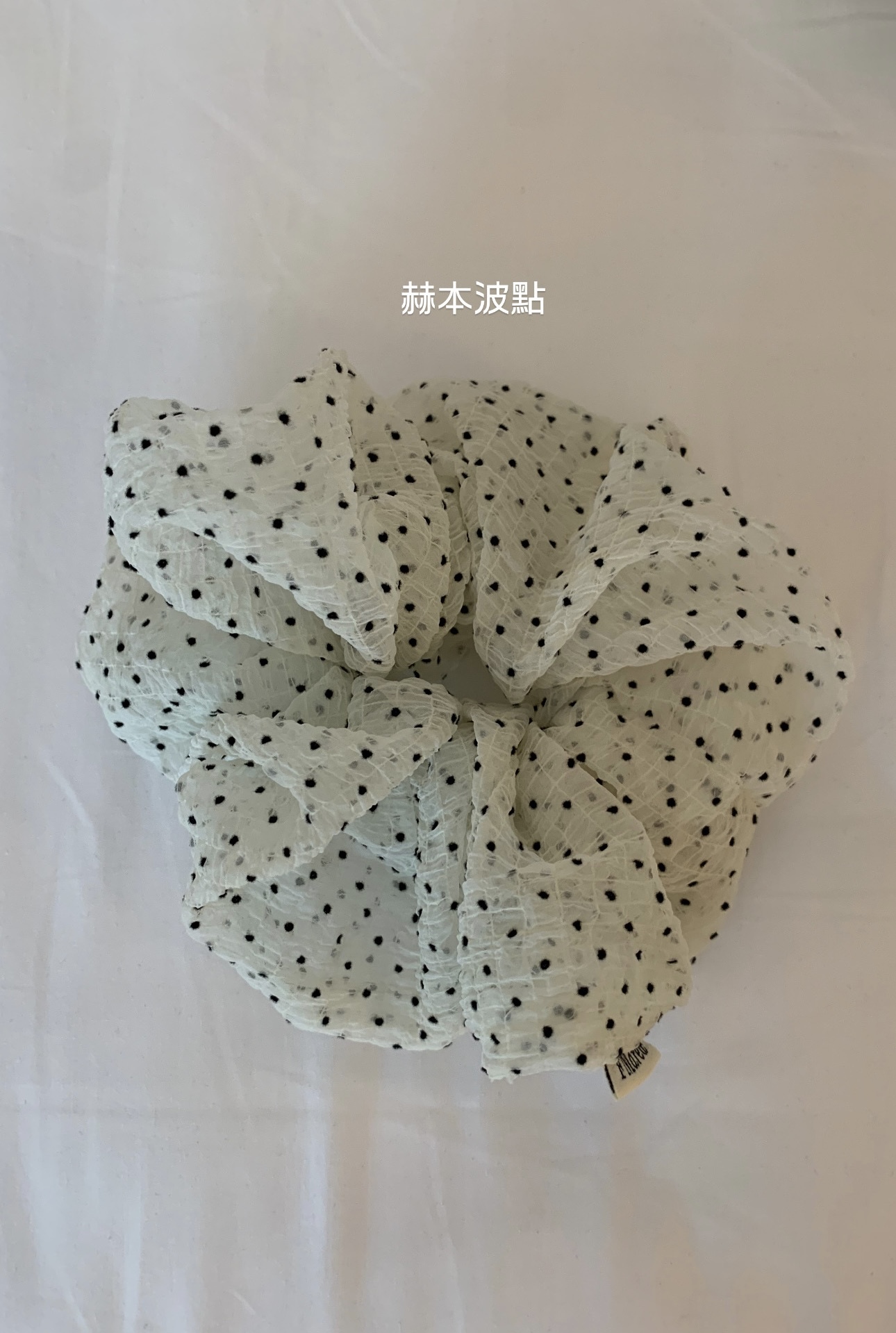 大家敲碗的好看大腸圈 #0694030