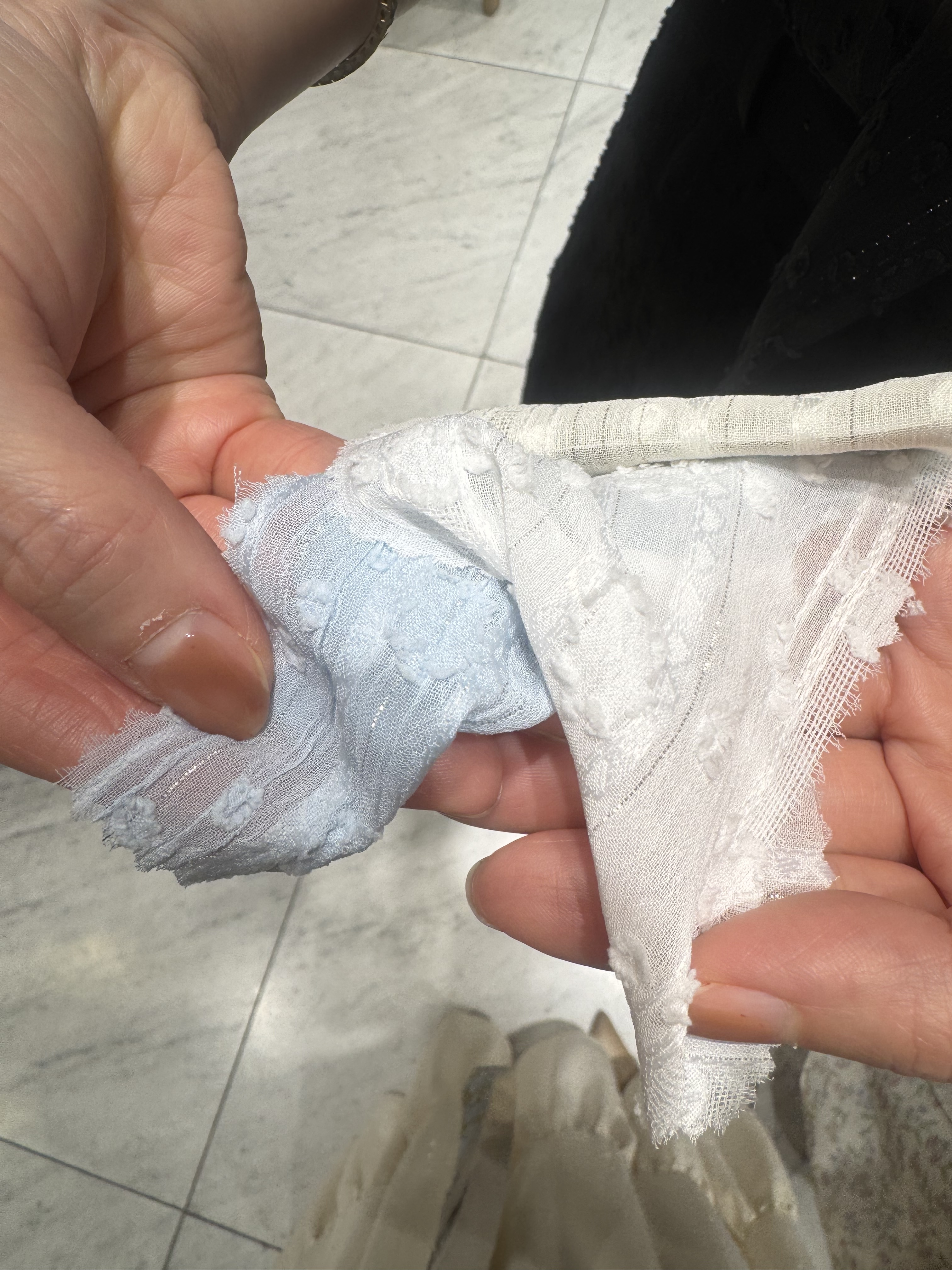 AD15 胸42 腰37 長47.5  $819[一口價]