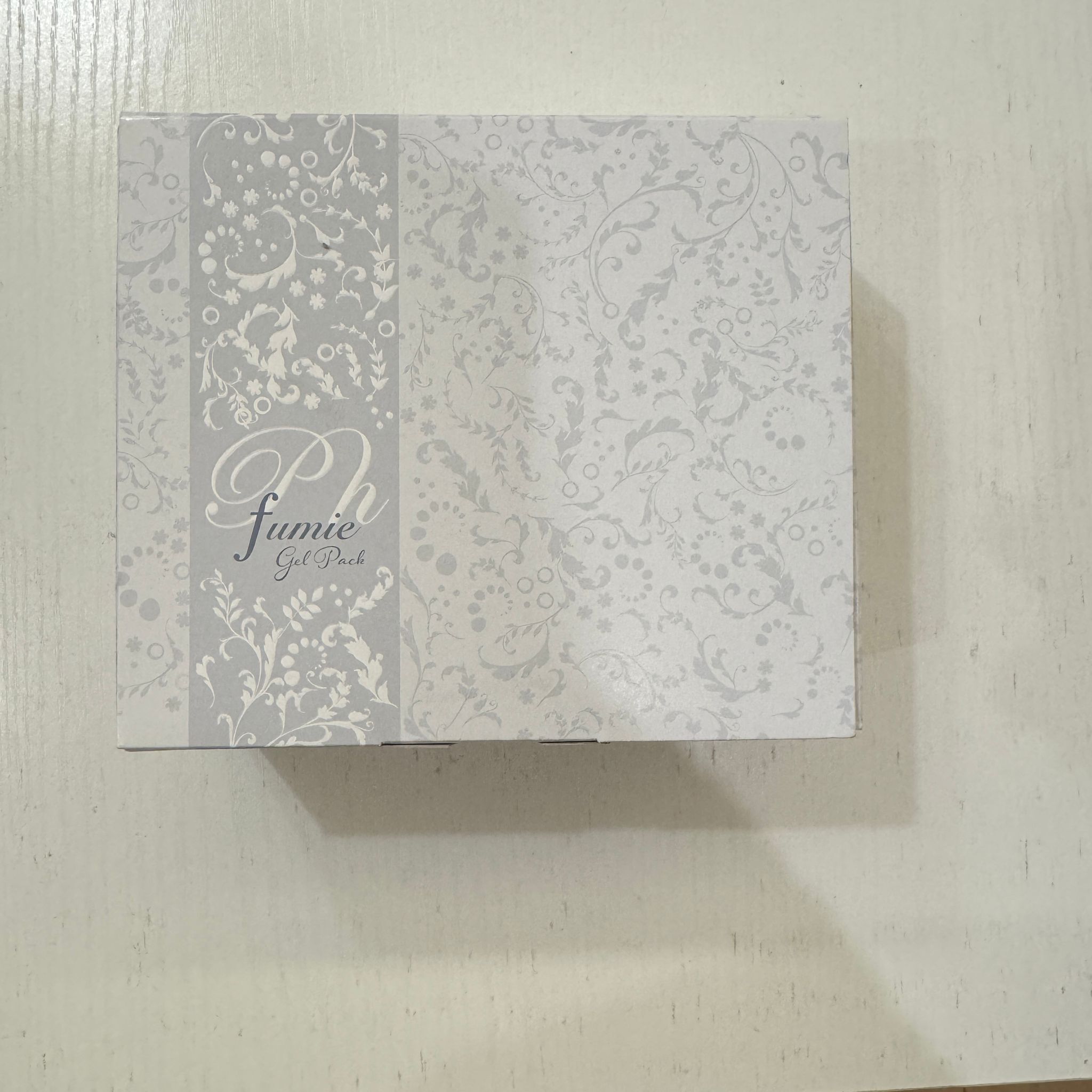 關鍵字CS3. 水素CO2 優惠 $250 (20)