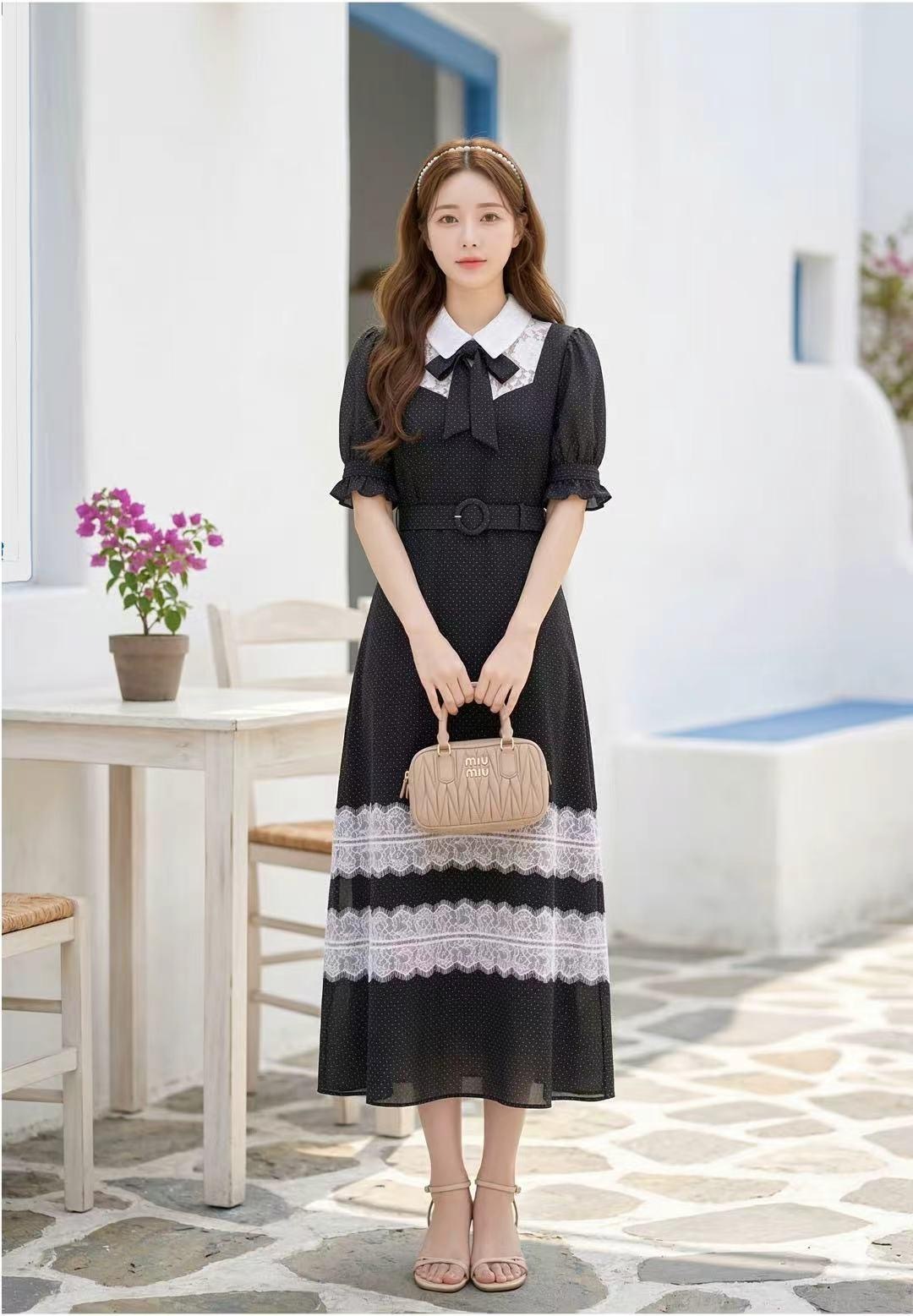 AD05 胸42 腰39 長48 $869[一口價]