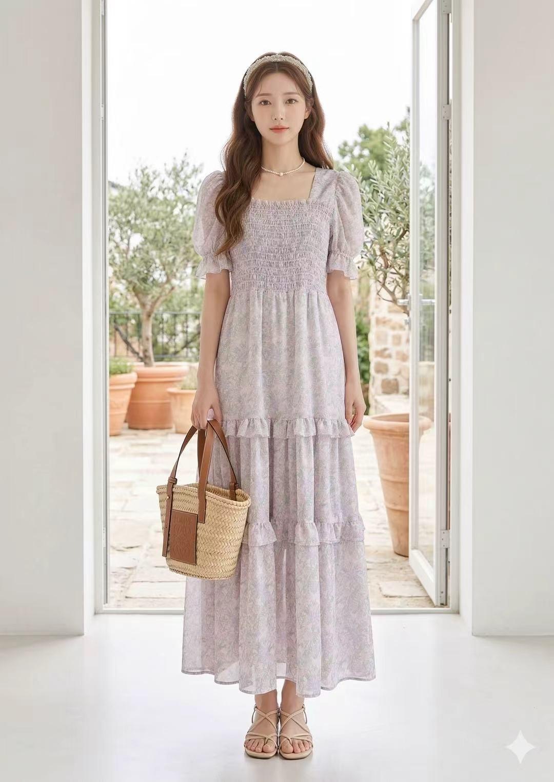 AD07 胸43 腰43 長47 $869[一口價]