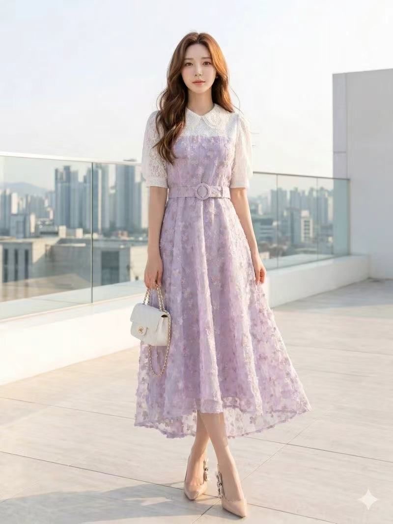 AD01 胸39 腰33 長45-48 $919[一口價]