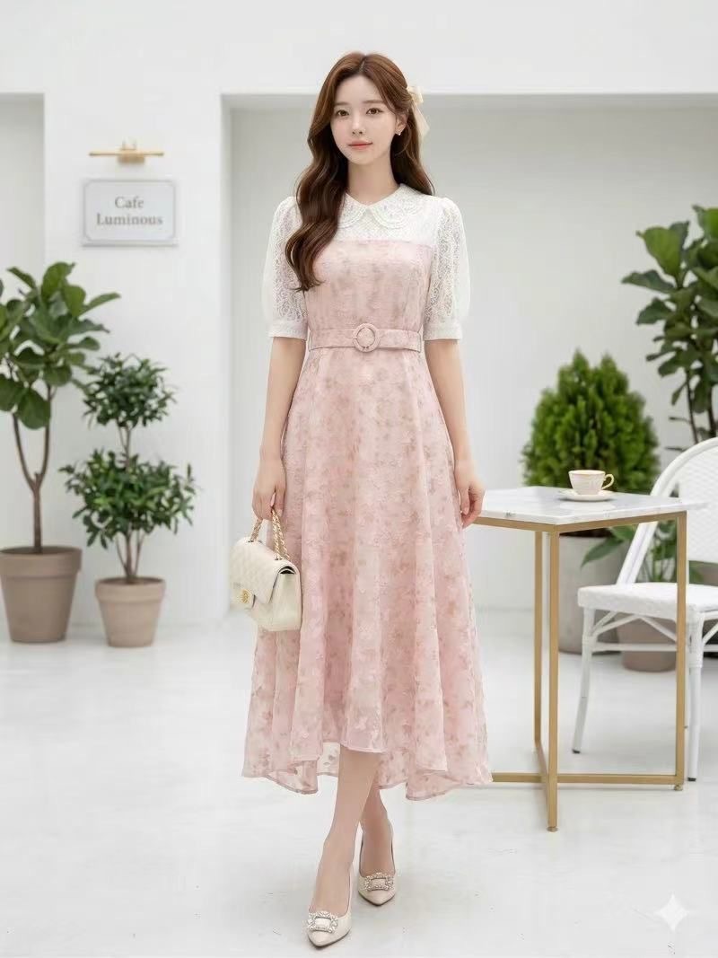 AD01 胸39 腰33 長45-48 $919[一口價]