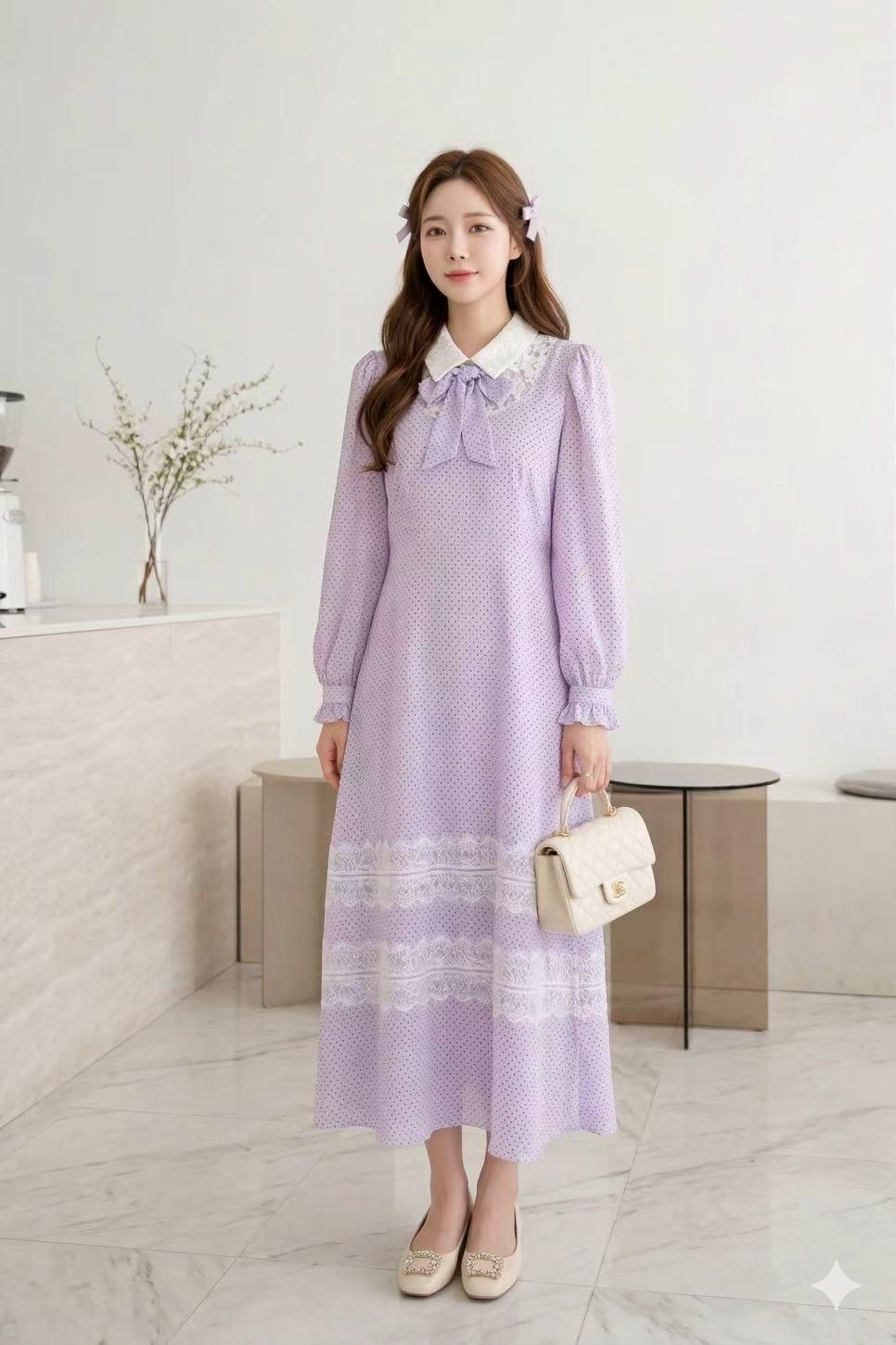 AD06 胸42 腰39 長48 $869[一口價]