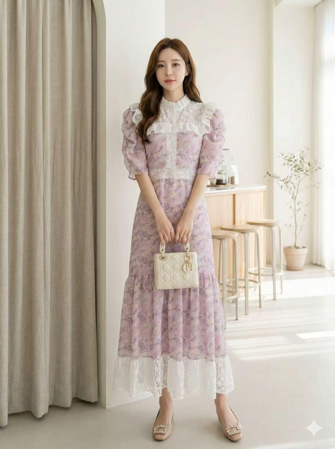 AD03 胸40  腰44 長47 $869[一口價]