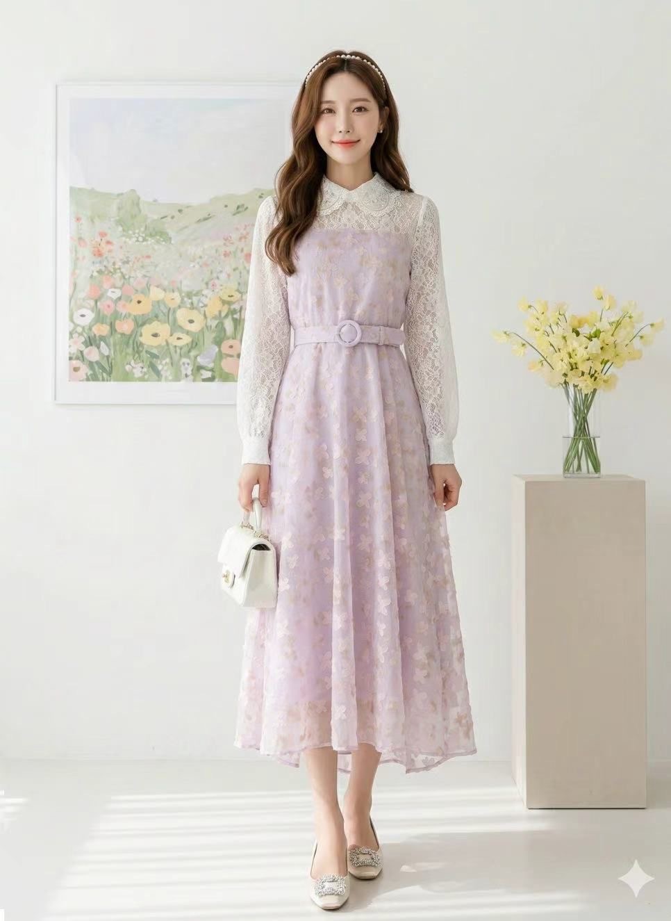 AD02 胸39 腰33 長 45-48 $919[一口價]