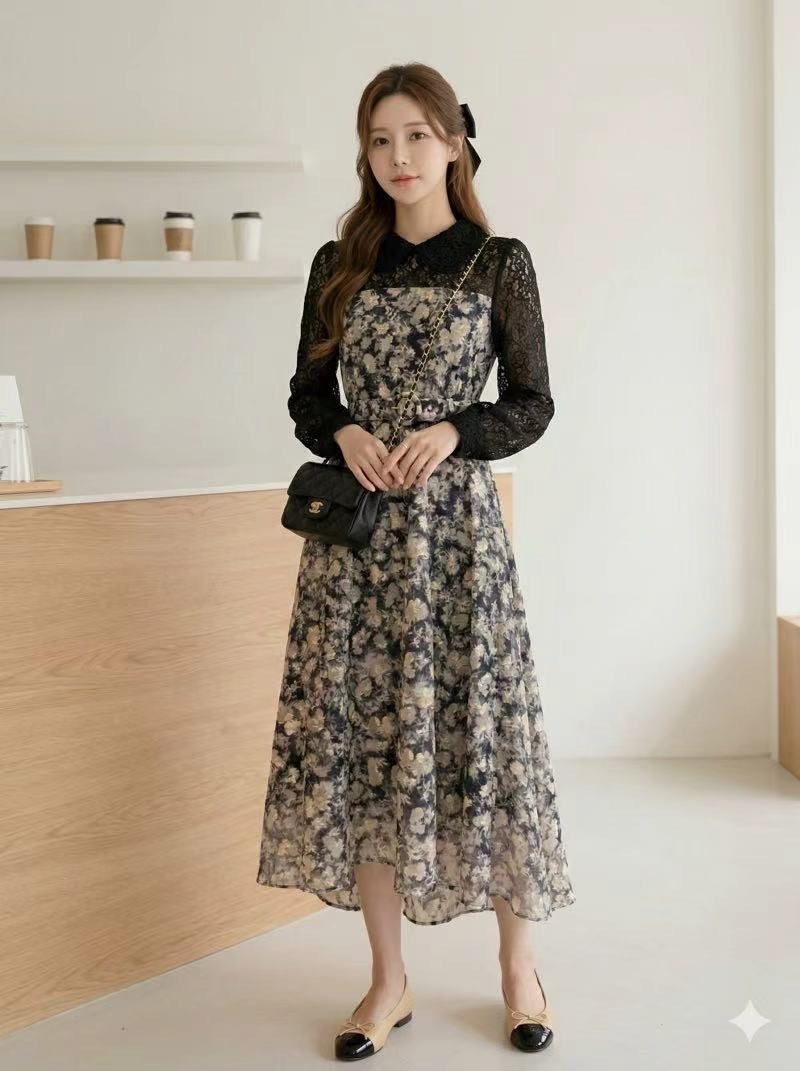 AD02 胸39 腰33 長 45-48 $919[一口價]