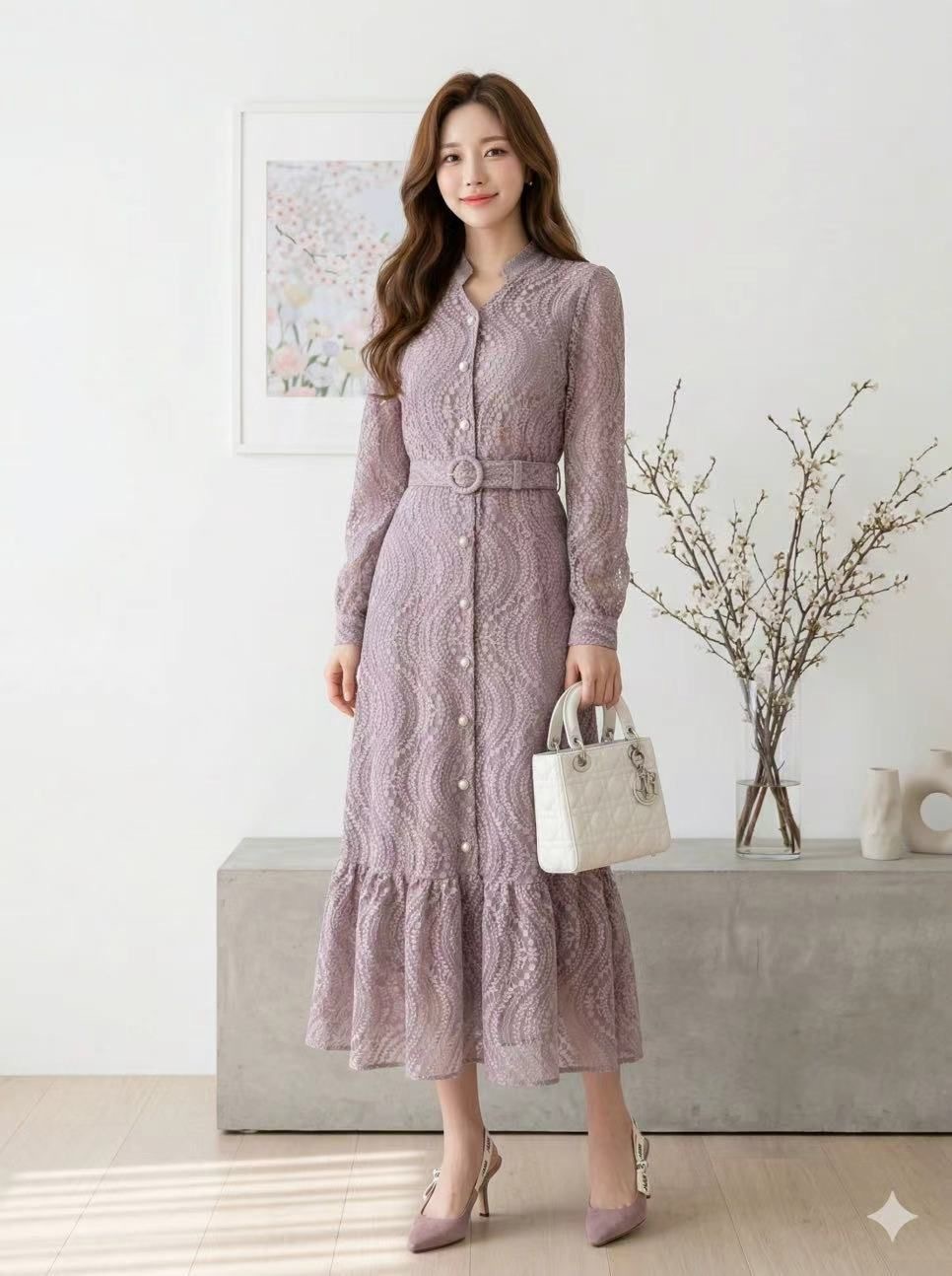 AD25 胸40 腰34 長48 $919[一口價]