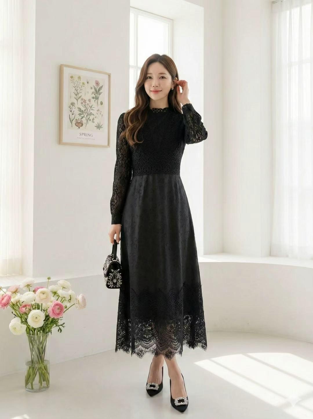 AD24 胸40 腰35 長48 $919[一口價]