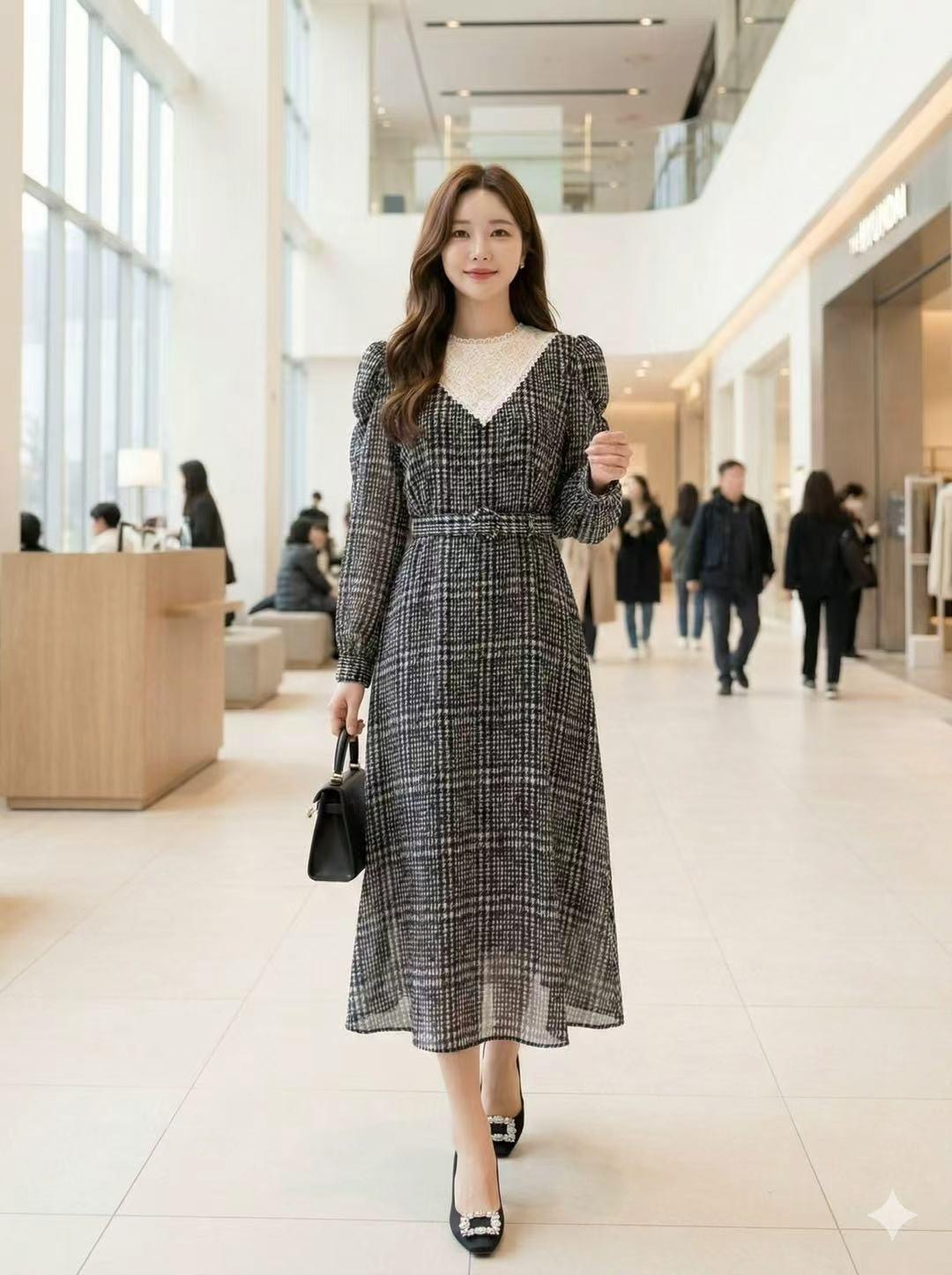 AD23 胸40 腰36 長48  $819[一口價]