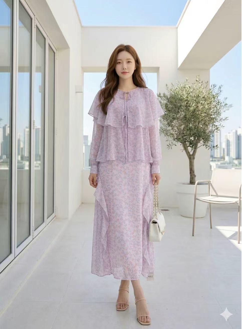 AD19 胸43 腰43 長53.5 $919[一口價]