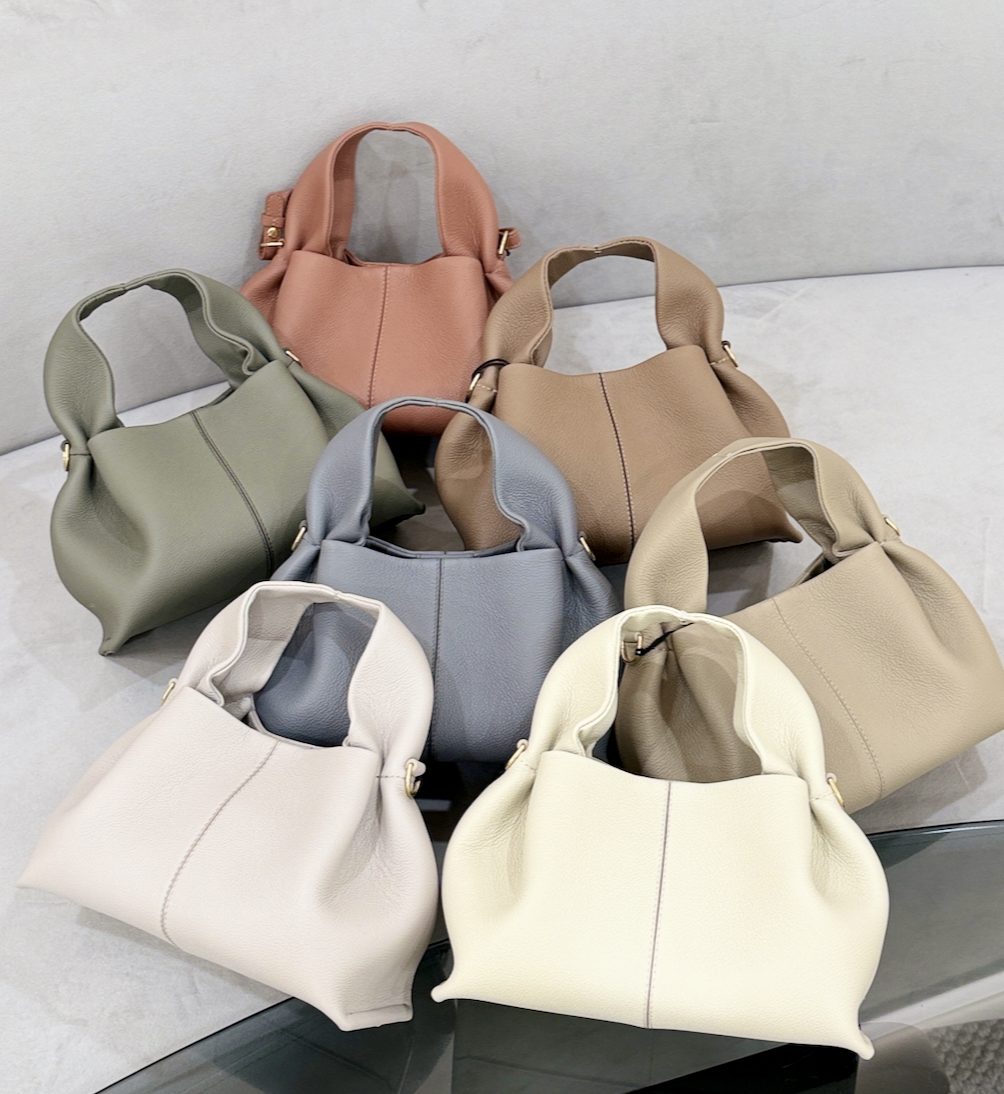 POLENE Number Nine Mini (Numéro Neuf Mini)