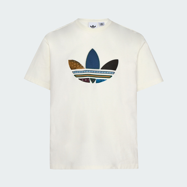 Adidas 愛迪達 Tour Tee Ss KW5670 男 T恤 運動上衣 休閒短袖 白 亞版 圓領