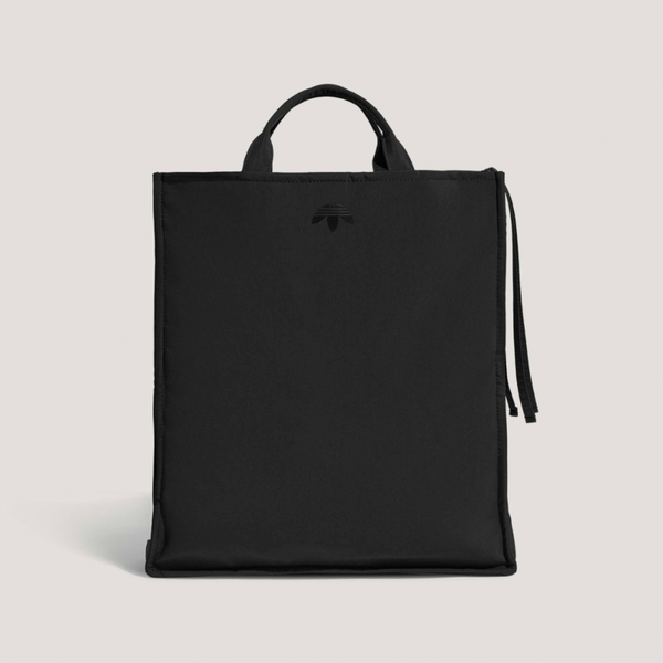 Adidas 愛迪達 Casl Bag S KW9636 男女 側背包 肩背 黑 磁吸開口