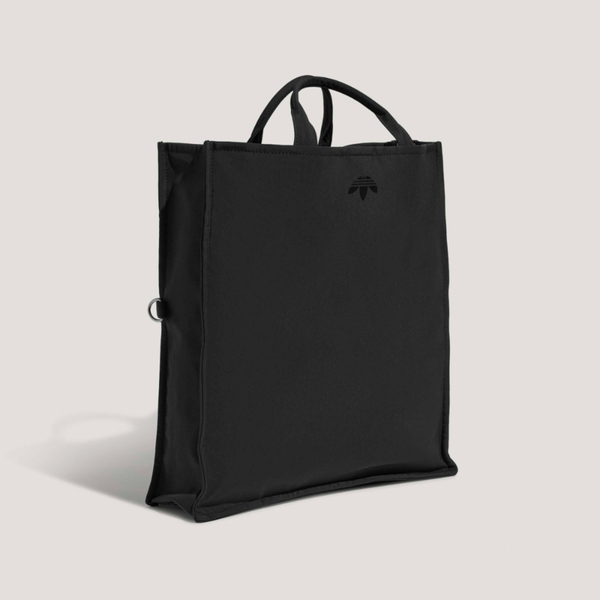 Adidas 愛迪達 Casl Bag S KW9636 男女 側背包 肩背 黑 磁吸開口